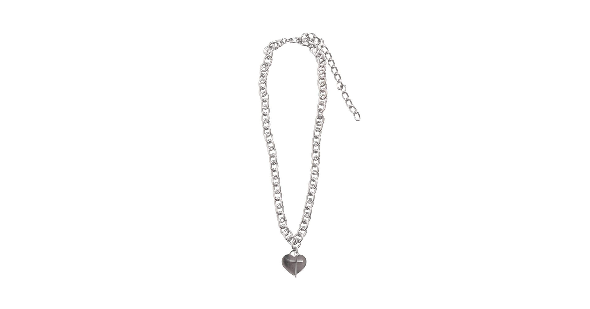 Han Cholo \"40 OZ\" ネックレス 40 OZ Pendant | Han Cholo Jewelry